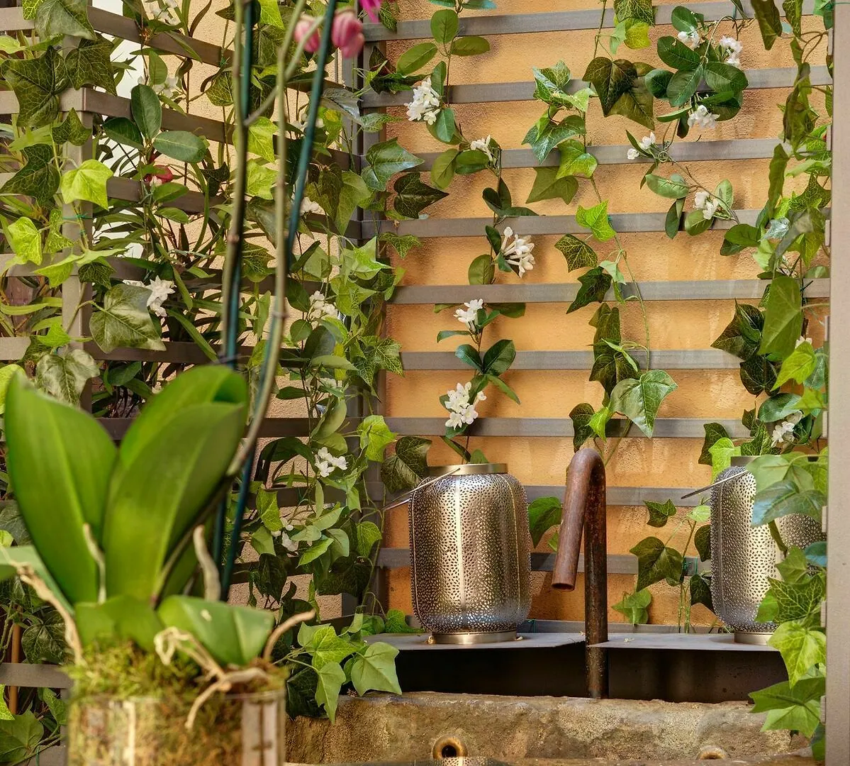 Domus Domitia Luxury House Apartment Rome